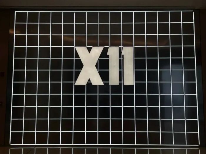 同质化趋向下，潮玩市场还能带来多少种可能？