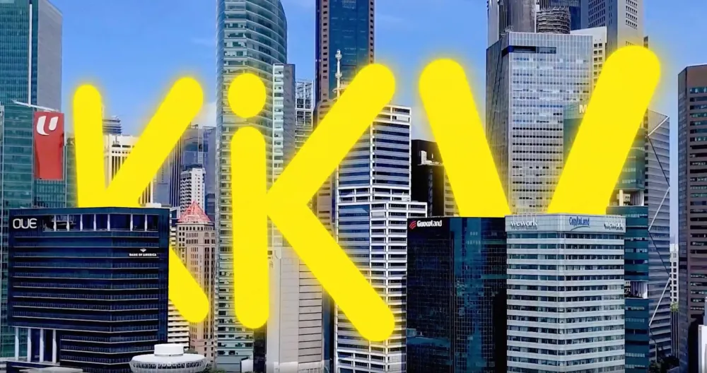 Video cover