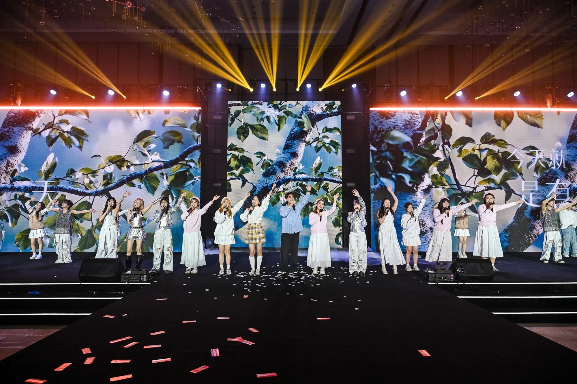 KK Life - [object Object]1