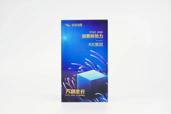 36氪消费新势力