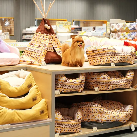 居家用品