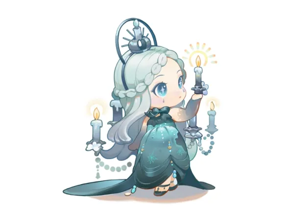 Dearnikki