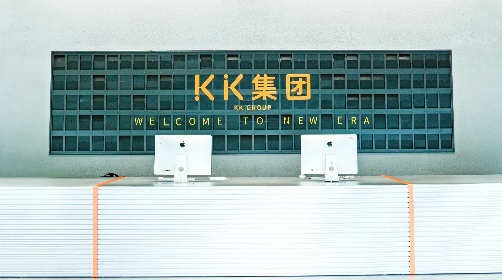 Environment - [object Object]1