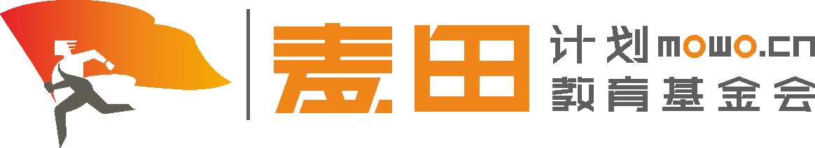 合作伙伴logo