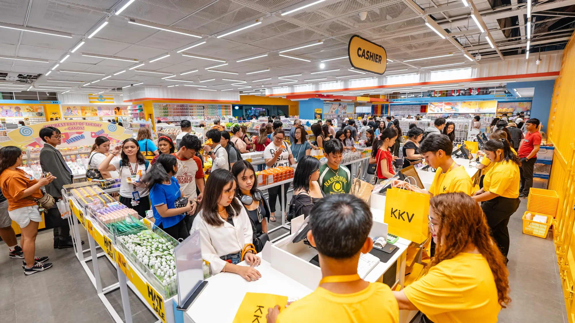 Global Footer Carousel - [object Object]1