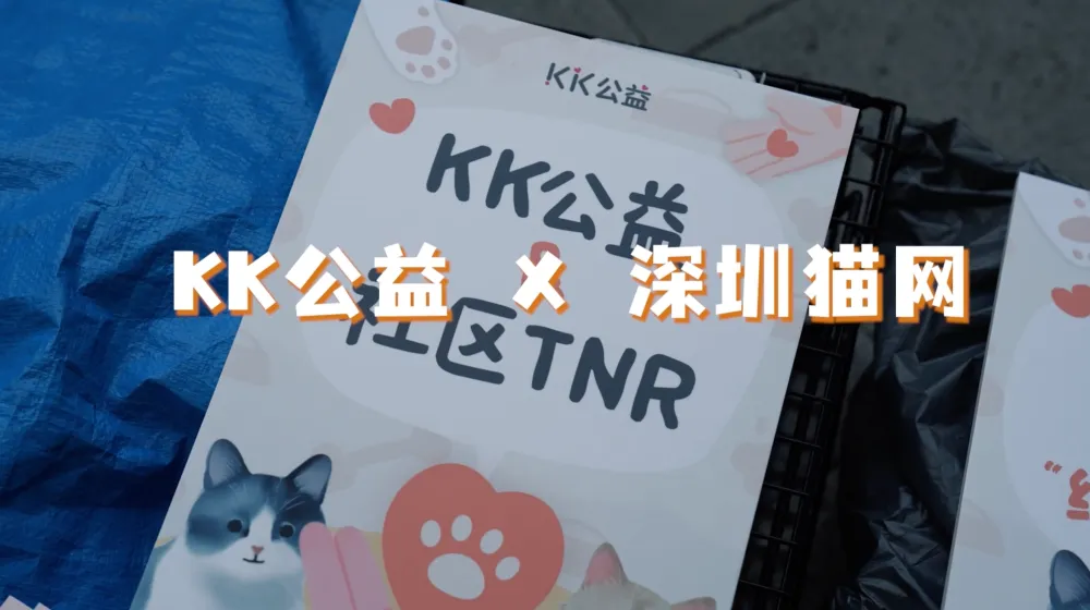Video cover
